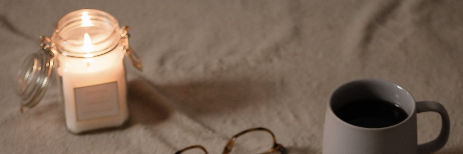 keepunlearning's profile banner image