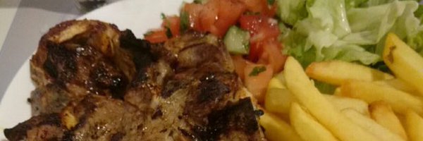 0083noyome Profile Banner