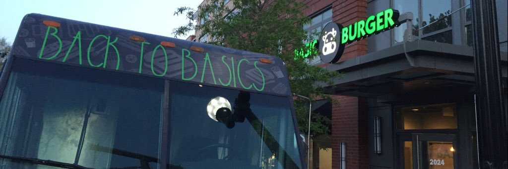 eatbasicburger's profile banner image