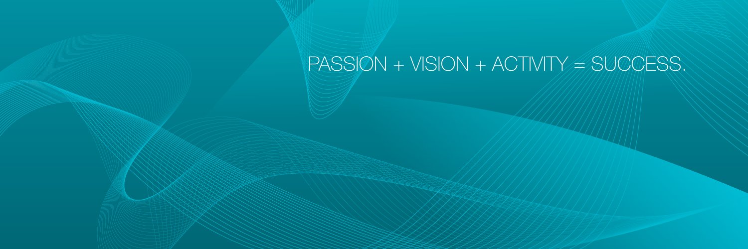 edgeballmedia's profile banner image