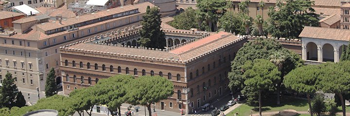 ROMUNtweet's profile banner image