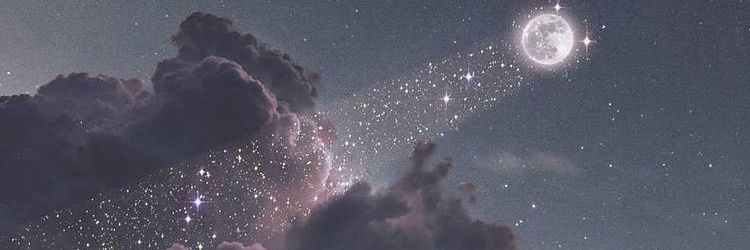 Rhenilano's profile banner image