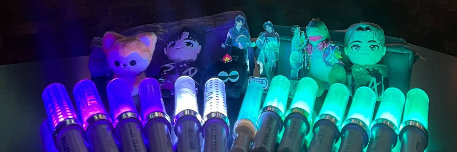 chobi_bt_8's profile banner image