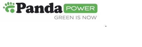 PandaPowerLtd's profile banner image