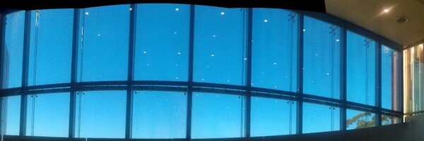 EfficientCleans Profile Banner