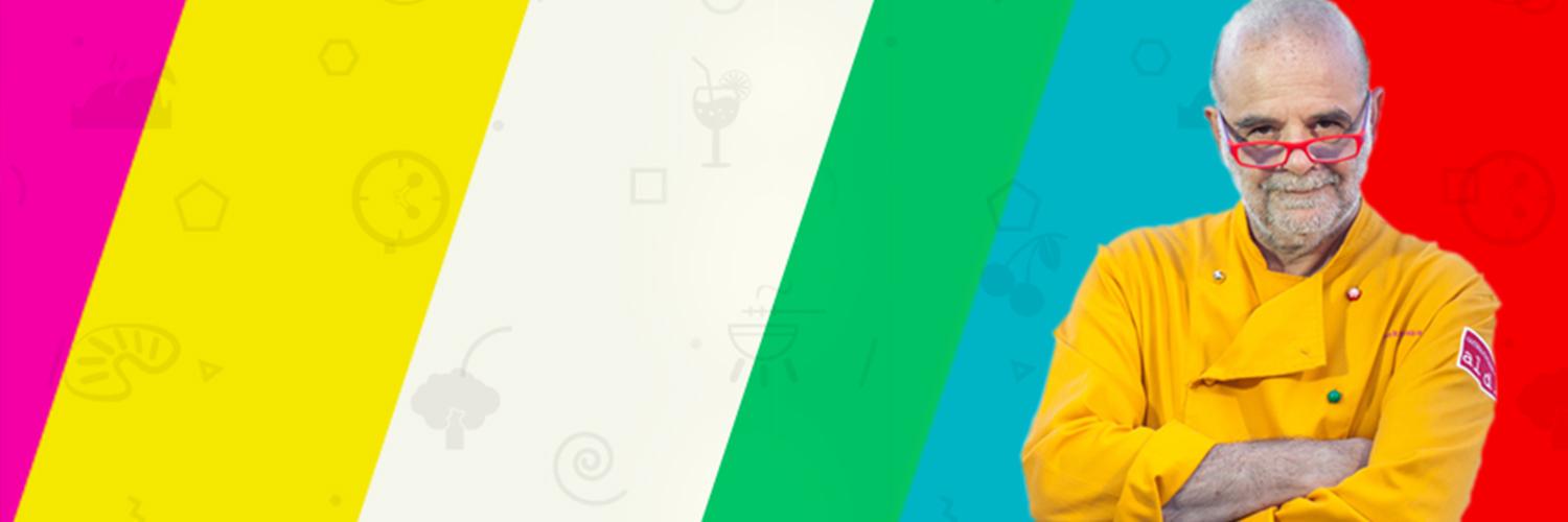 Aldmangiami's profile banner image