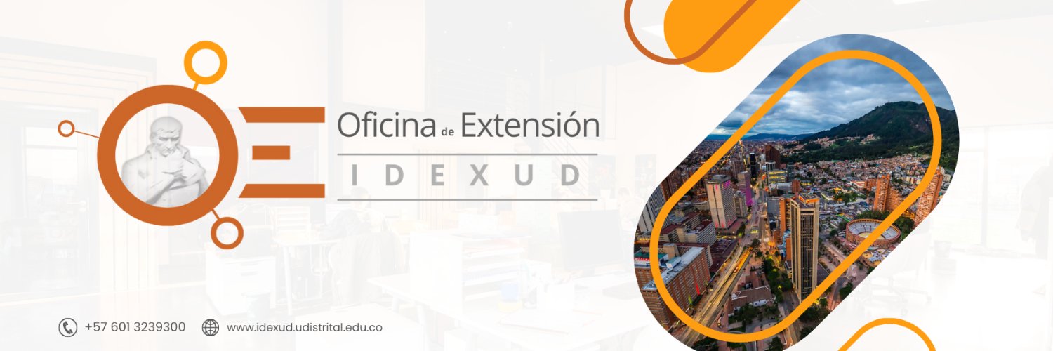 IDEXUD_UD's profile banner image