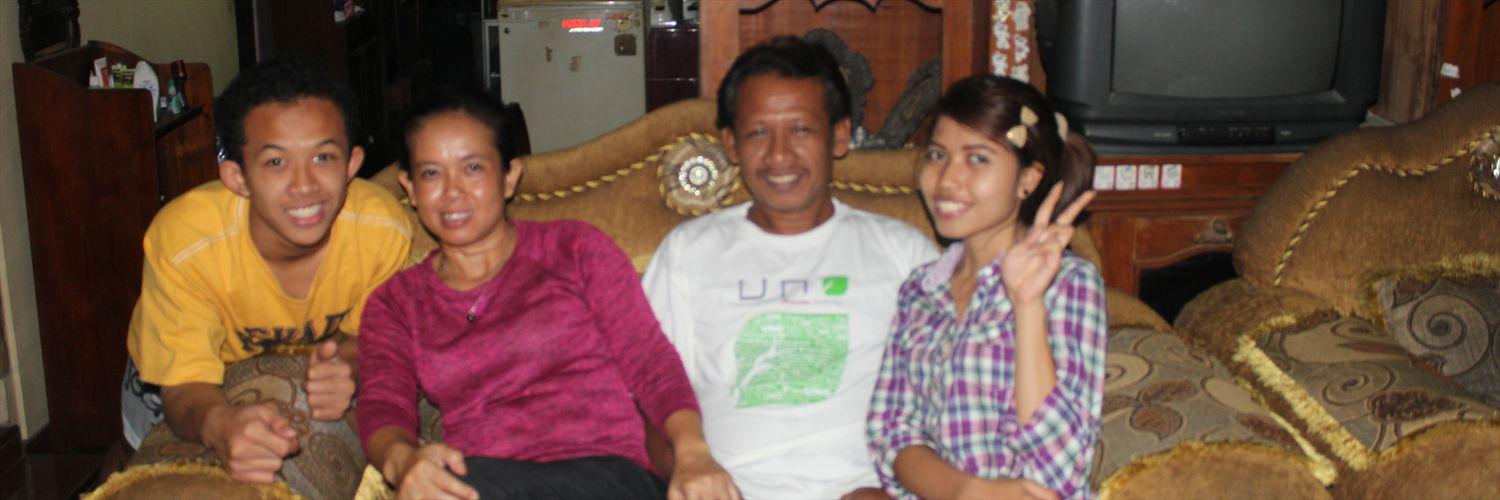 putradinata40's profile banner image