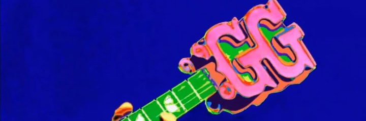 cat_uza's profile banner image