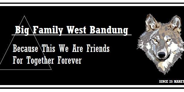 bfwb253's profile banner image
