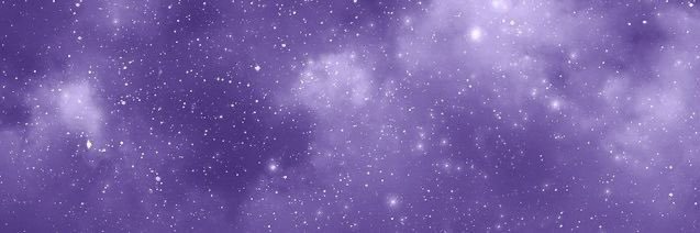 _valdezfg's profile banner image