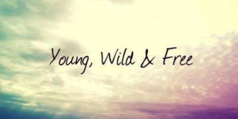 naya_umar's profile banner image