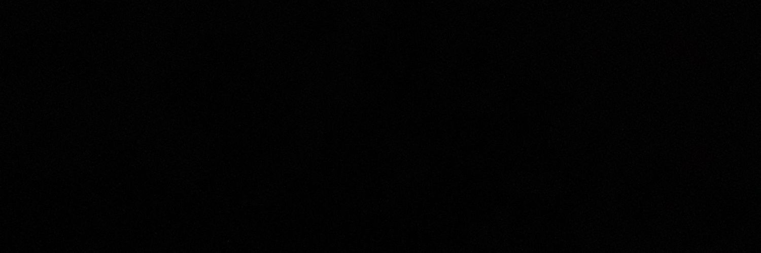 TerOB1's profile banner image