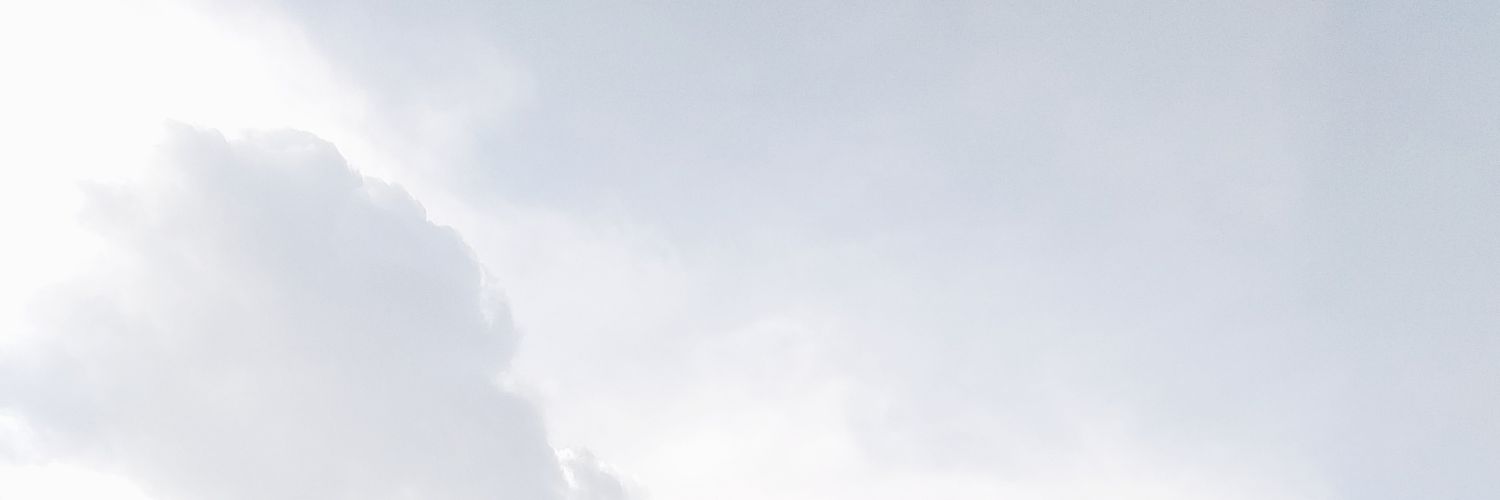 afrizal_qee's profile banner image