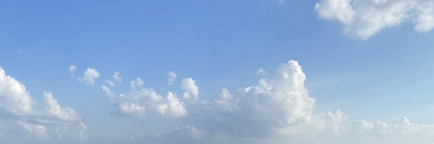 chewcaringcandy's profile banner image