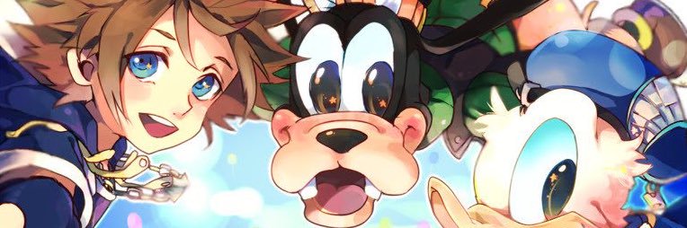 mikadolul's profile banner image