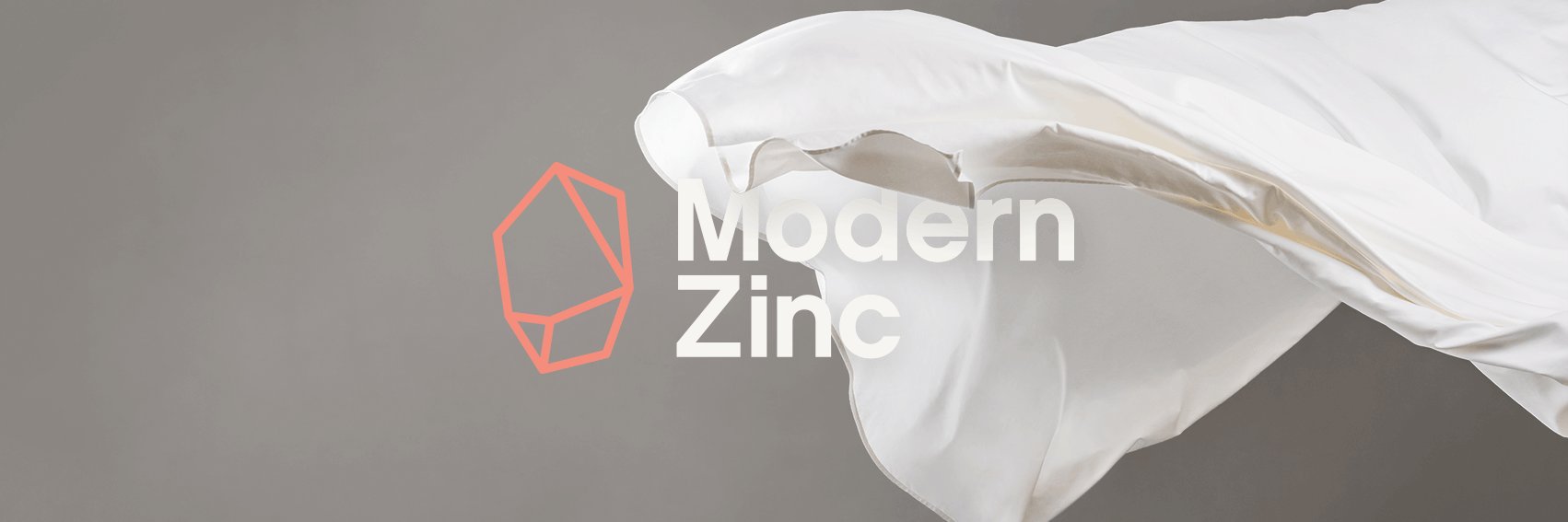 modernzinc's profile banner image