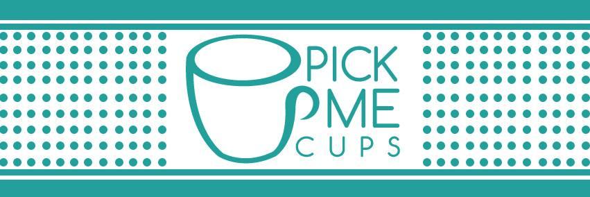 pickmecups's profile banner image