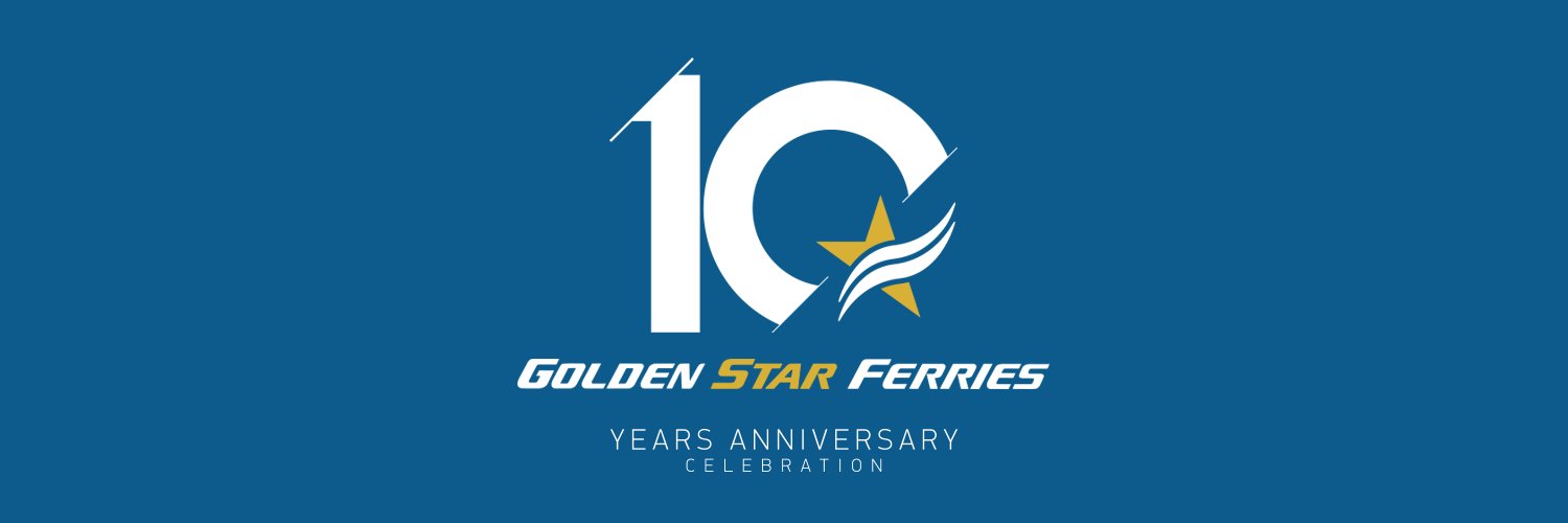 GSFerries's profile banner image