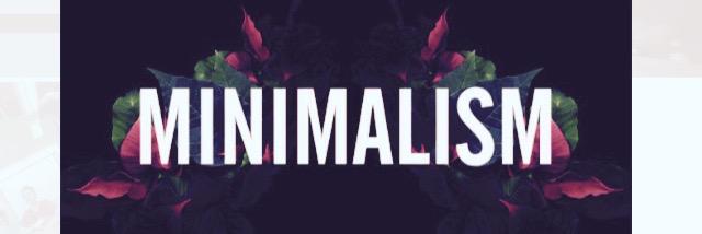 UHilmars's profile banner image