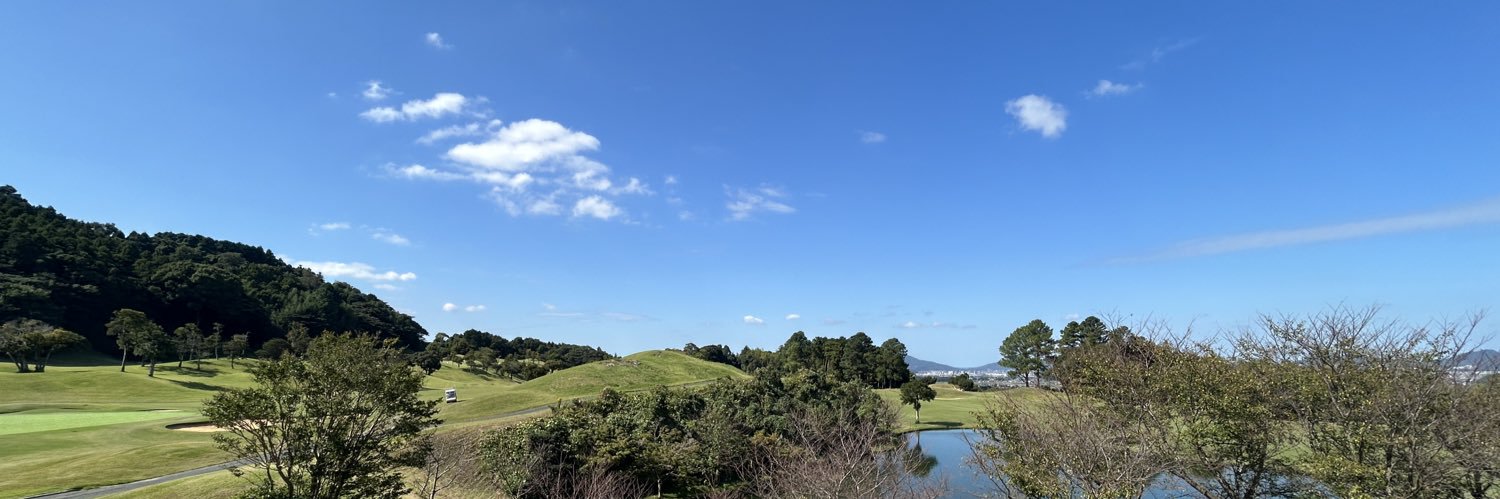 mocchan1225's profile banner image
