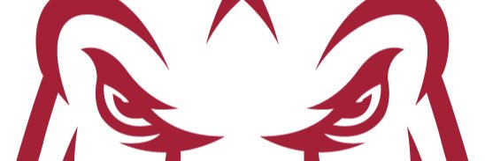BlakeAaron777's profile banner image