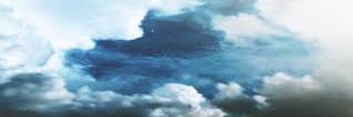 AngxlSky's profile banner image