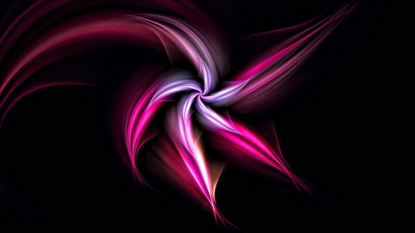 BovkunNice's profile banner image