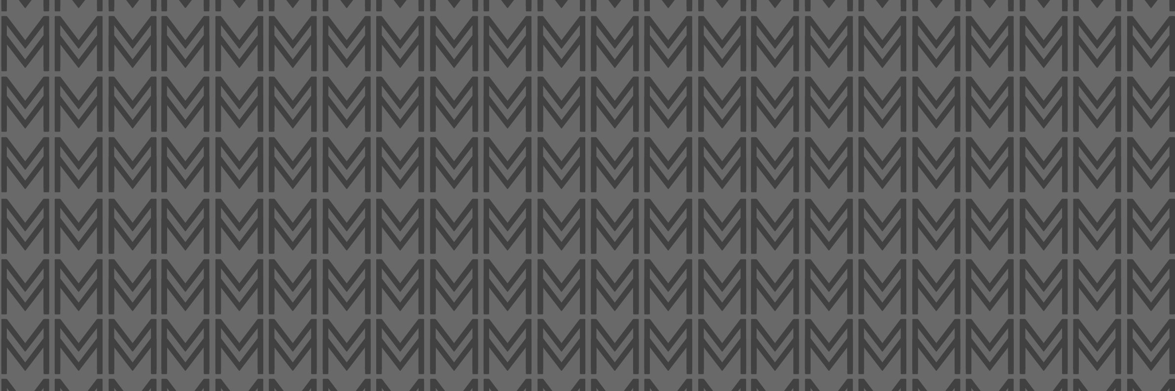 Mploy Staffing Solutions banner