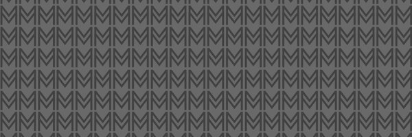 MployStaff Profile Banner