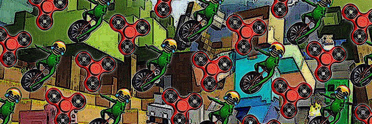 kekboy banner