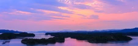 さゆりんご0827🍎 banner