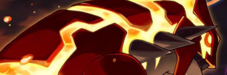 GoobyDew's profile banner image