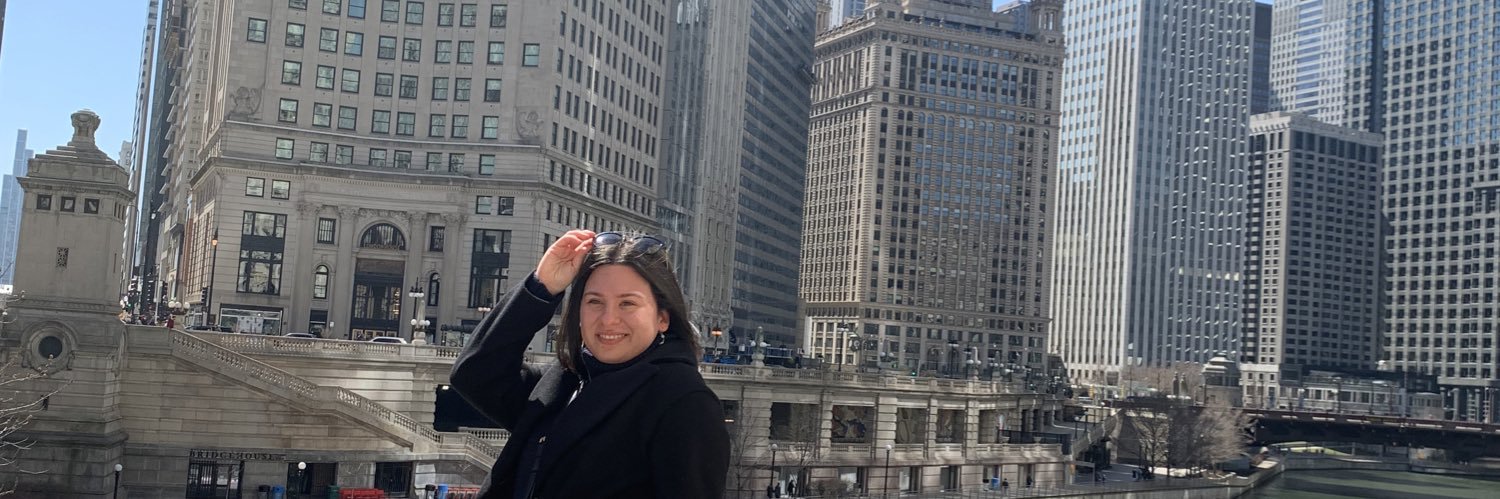 sofiatafich's profile banner image