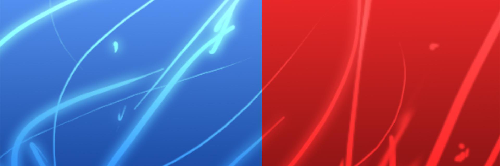 Sebas Cortes banner