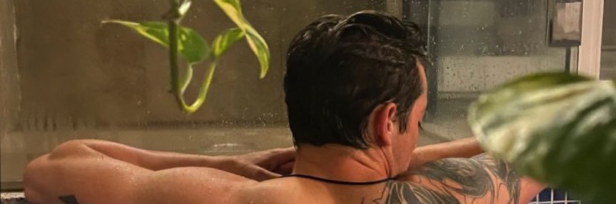 AxFmartinez's profile banner image