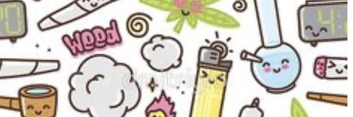 DanielW01735569's profile banner image