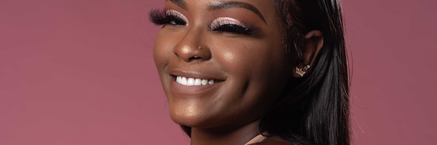 _g0ldiee_'s profile banner image