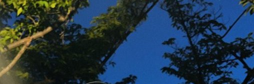 vivtue's profile banner image