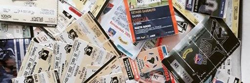 Chito ★ Funk banner