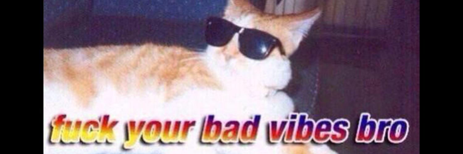 badass_haley's profile banner image
