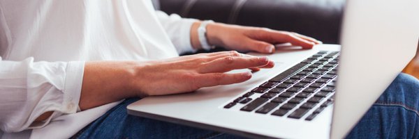 ClickMediaWorks Profile Banner