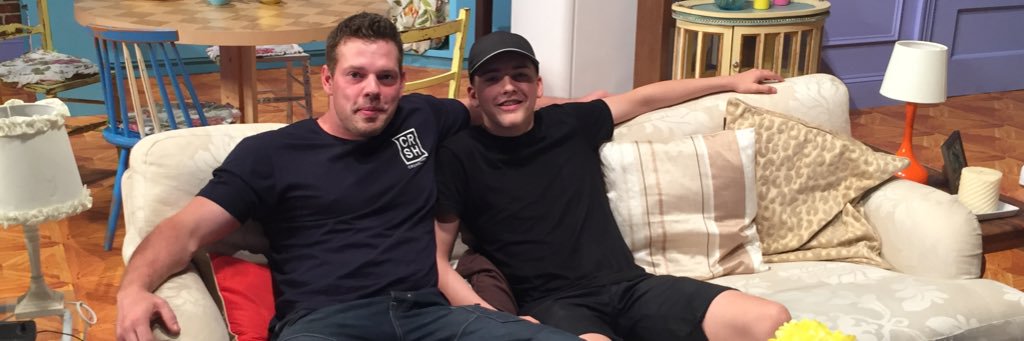 L3EM4N's profile banner image
