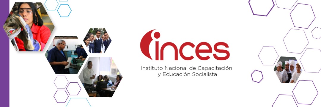 Incesmonagas's profile banner image