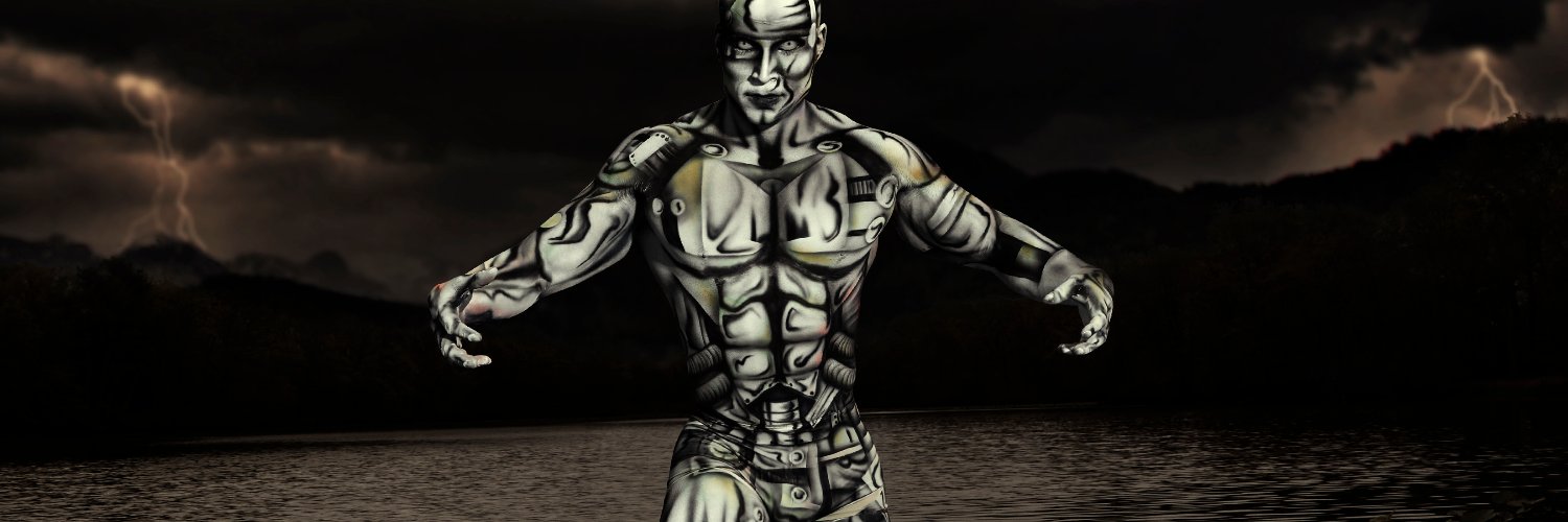 SkinwarsKyle's profile banner image