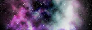 BlancCabases's profile banner image