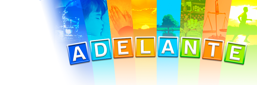 PeruSaludable's profile banner image