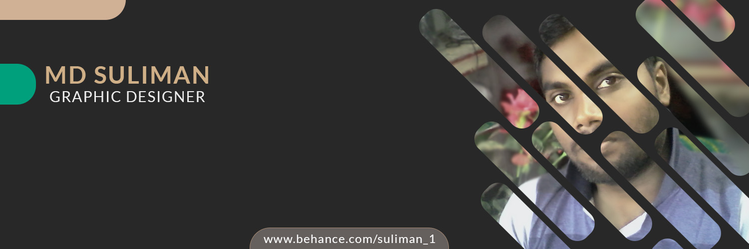 Sulimanbd14's profile banner image