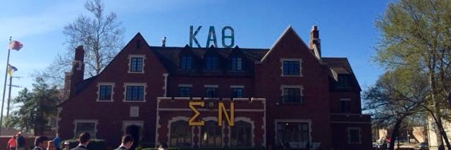 kaosnuhoco15's profile banner image