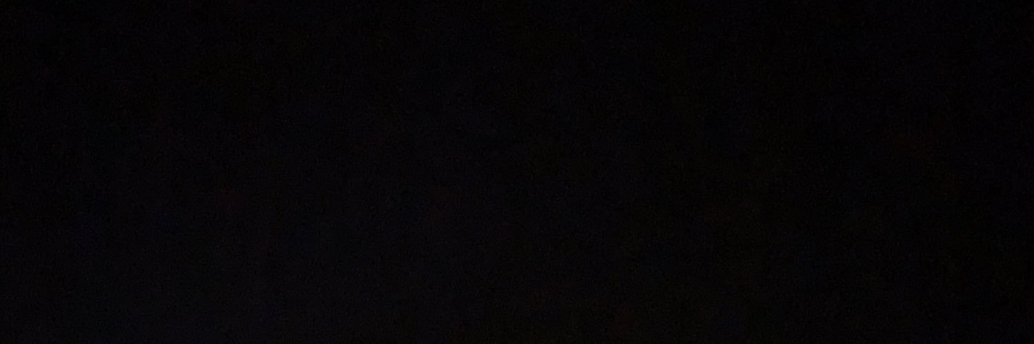 xxfftr40's profile banner image